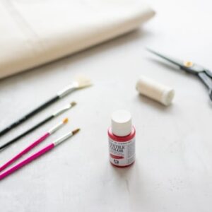 Crafting Tool Kit