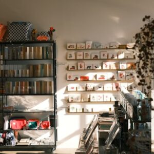 DIY Candle Making Kit