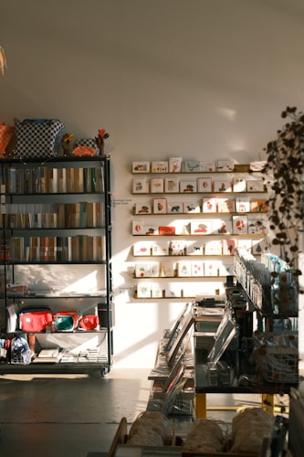 DIY Candle Making Kit